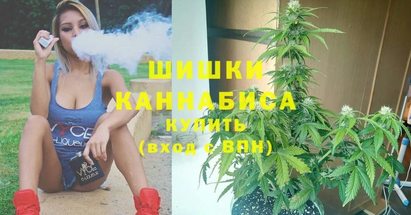 бошки Аркадак