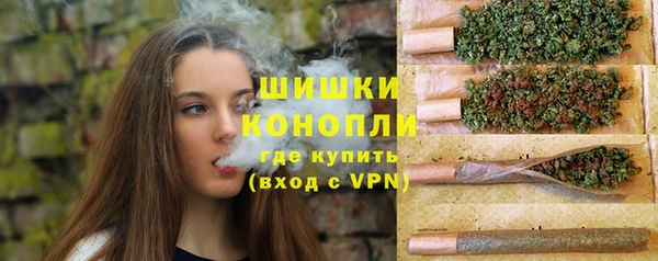 бошки Аркадак