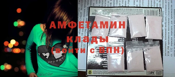 бошки Аркадак